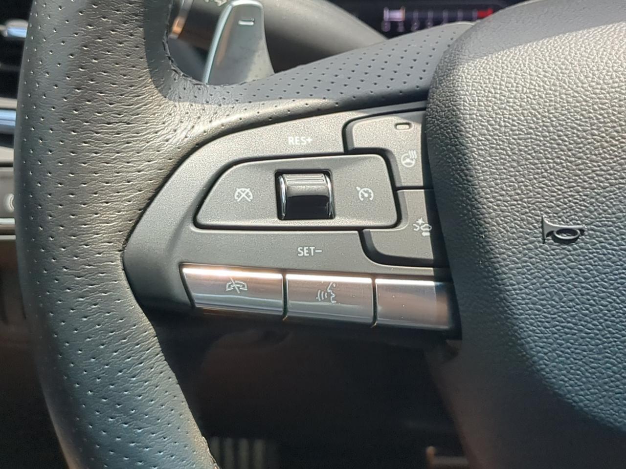2022 Cadillac CT4 Sport Winder GA