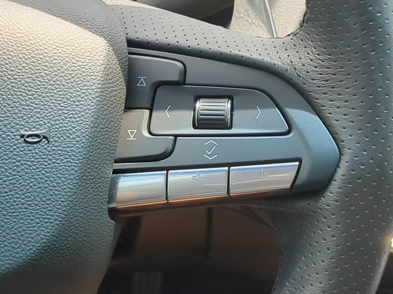 2022 Cadillac CT4 Sport Winder GA