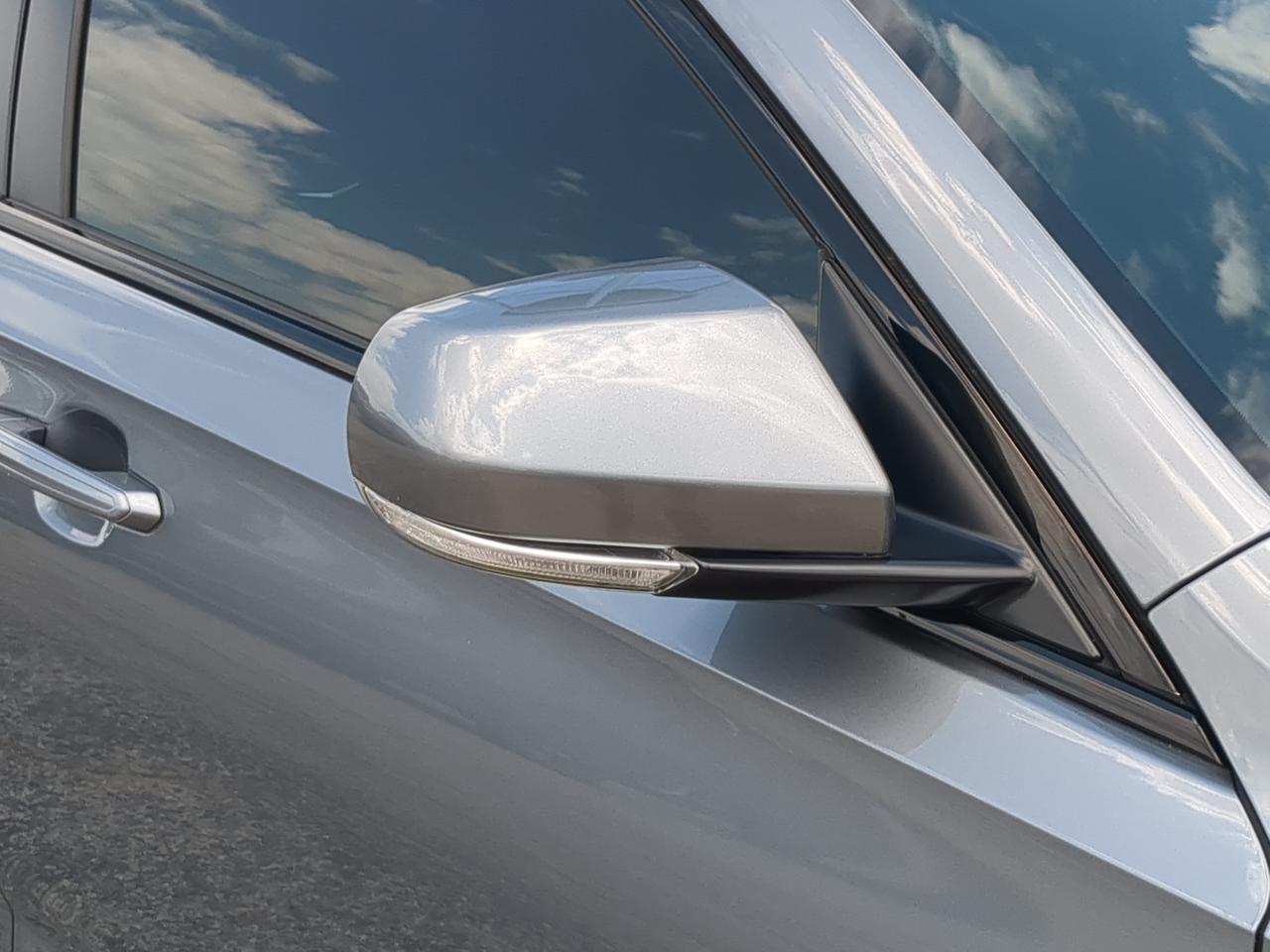 2022 Cadillac CT4 Sport Winder GA
