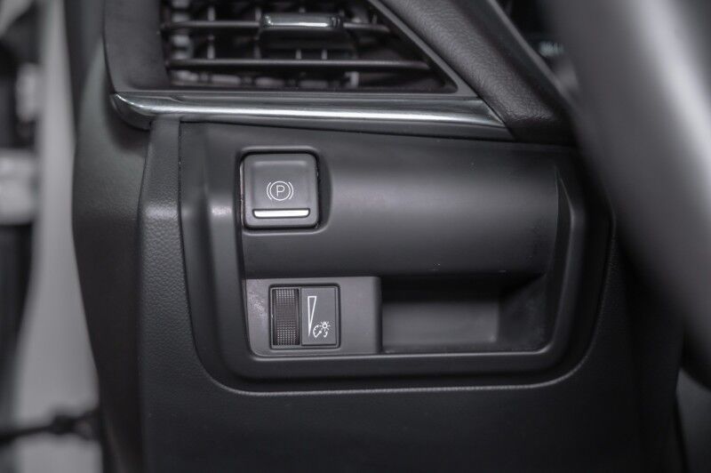 2022 Cadillac CT4-V 4dr Sdn Blackwing Irving TX