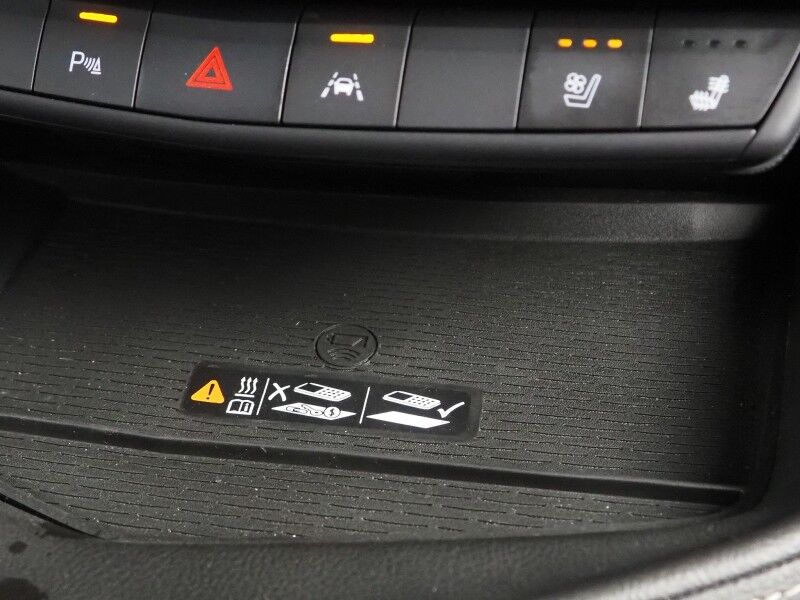2022 Cadillac CT4-V Blackwing *HEADS-UP DISPLAY, NAVIGATION, ADAPTIVE CRUISE, SAFETY ALERTS, COLOR TOUCHSCREEN, MOONROOF, LEATHER, CLIMATE/MASSAGE SEATS, HEATED STEERING, REMOTE START, PERFORMANCE DATA RECORDER, AKG AUDIO, WIRELESS CHARGING Round Rock TX