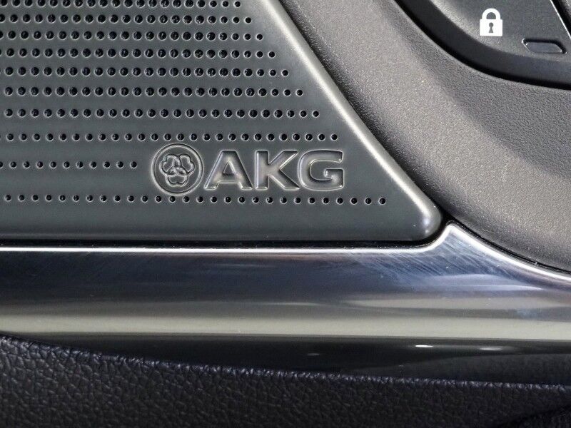 2022 Cadillac CT4-V Blackwing *HEADS-UP DISPLAY, NAVIGATION, ADAPTIVE CRUISE, SAFETY ALERTS, COLOR TOUCHSCREEN, MOONROOF, LEATHER, CLIMATE/MASSAGE SEATS, HEATED STEERING, REMOTE START, PERFORMANCE DATA RECORDER, AKG AUDIO, WIRELESS CHARGING Round Rock TX