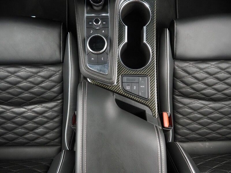 2022 Cadillac CT4-V Blackwing *HEADS-UP DISPLAY, NAVIGATION, ADAPTIVE CRUISE, SAFETY ALERTS, COLOR TOUCHSCREEN, MOONROOF, LEATHER, CLIMATE/MASSAGE SEATS, HEATED STEERING, REMOTE START, PERFORMANCE DATA RECORDER, AKG AUDIO, WIRELESS CHARGING Round Rock TX