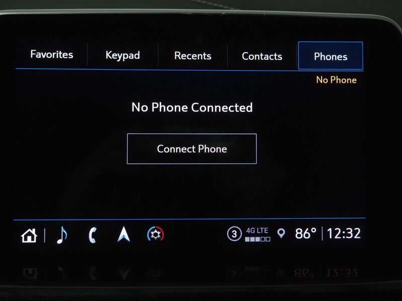 2022 Cadillac CT4-V Blackwing *HEADS-UP DISPLAY, NAVIGATION, ADAPTIVE CRUISE, SAFETY ALERTS, COLOR TOUCHSCREEN, MOONROOF, LEATHER, CLIMATE/MASSAGE SEATS, HEATED STEERING, REMOTE START, PERFORMANCE DATA RECORDER, AKG AUDIO, WIRELESS CHARGING Round Rock TX