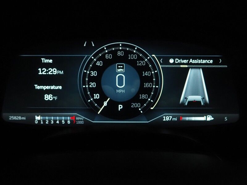 2022 Cadillac CT4-V Blackwing *HEADS-UP DISPLAY, NAVIGATION, ADAPTIVE CRUISE, SAFETY ALERTS, COLOR TOUCHSCREEN, MOONROOF, LEATHER, CLIMATE/MASSAGE SEATS, HEATED STEERING, REMOTE START, PERFORMANCE DATA RECORDER, AKG AUDIO, WIRELESS CHARGING Round Rock TX