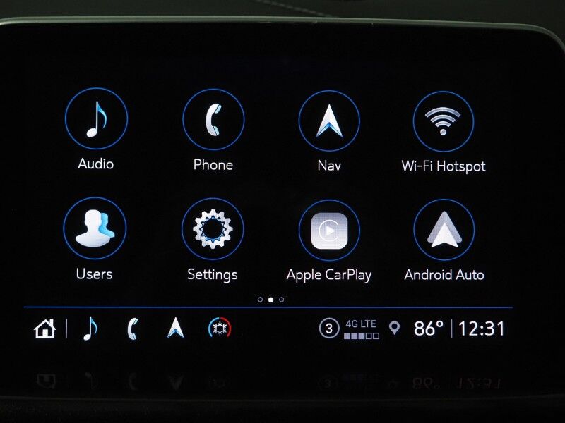 2022 Cadillac CT4-V Blackwing *HEADS-UP DISPLAY, NAVIGATION, ADAPTIVE CRUISE, SAFETY ALERTS, COLOR TOUCHSCREEN, MOONROOF, LEATHER, CLIMATE/MASSAGE SEATS, HEATED STEERING, REMOTE START, PERFORMANCE DATA RECORDER, AKG AUDIO, WIRELESS CHARGING Round Rock TX