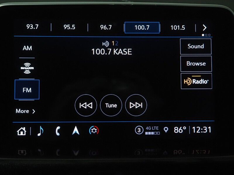 2022 Cadillac CT4-V Blackwing *HEADS-UP DISPLAY, NAVIGATION, ADAPTIVE CRUISE, SAFETY ALERTS, COLOR TOUCHSCREEN, MOONROOF, LEATHER, CLIMATE/MASSAGE SEATS, HEATED STEERING, REMOTE START, PERFORMANCE DATA RECORDER, AKG AUDIO, WIRELESS CHARGING Round Rock TX
