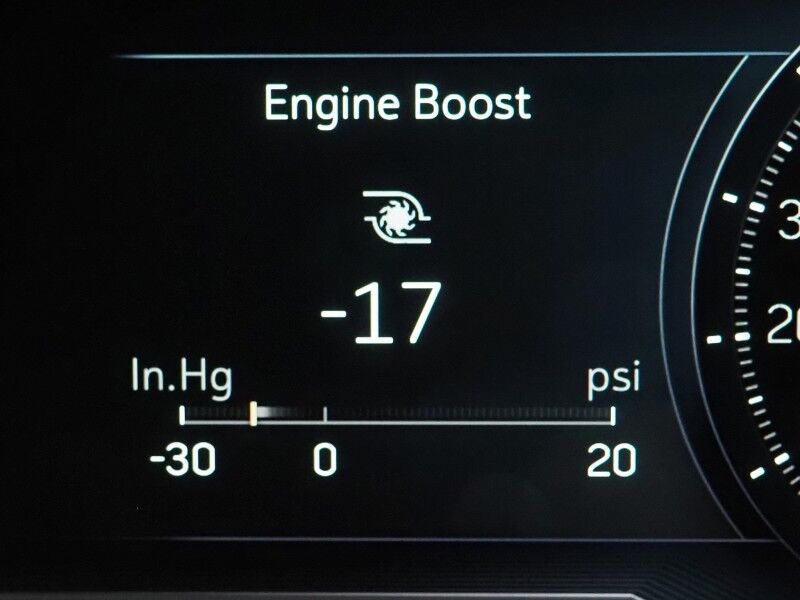 2022 Cadillac CT4-V Blackwing *HEADS-UP DISPLAY, NAVIGATION, ADAPTIVE CRUISE, SAFETY ALERTS, COLOR TOUCHSCREEN, MOONROOF, LEATHER, CLIMATE/MASSAGE SEATS, HEATED STEERING, REMOTE START, PERFORMANCE DATA RECORDER, AKG AUDIO, WIRELESS CHARGING Round Rock TX