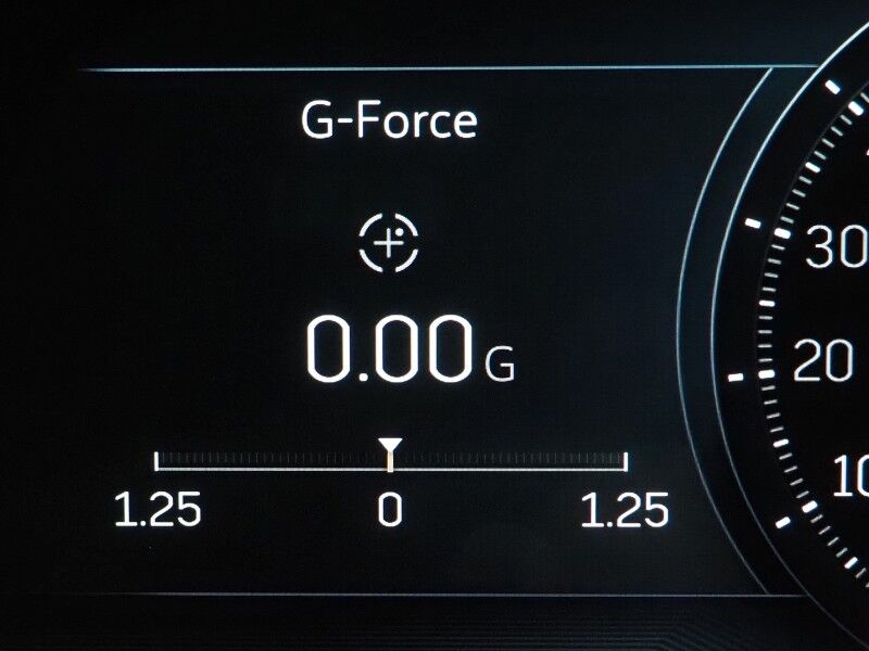 2022 Cadillac CT4-V Blackwing *HEADS-UP DISPLAY, NAVIGATION, ADAPTIVE CRUISE, SAFETY ALERTS, COLOR TOUCHSCREEN, MOONROOF, LEATHER, CLIMATE/MASSAGE SEATS, HEATED STEERING, REMOTE START, PERFORMANCE DATA RECORDER, AKG AUDIO, WIRELESS CHARGING Round Rock TX
