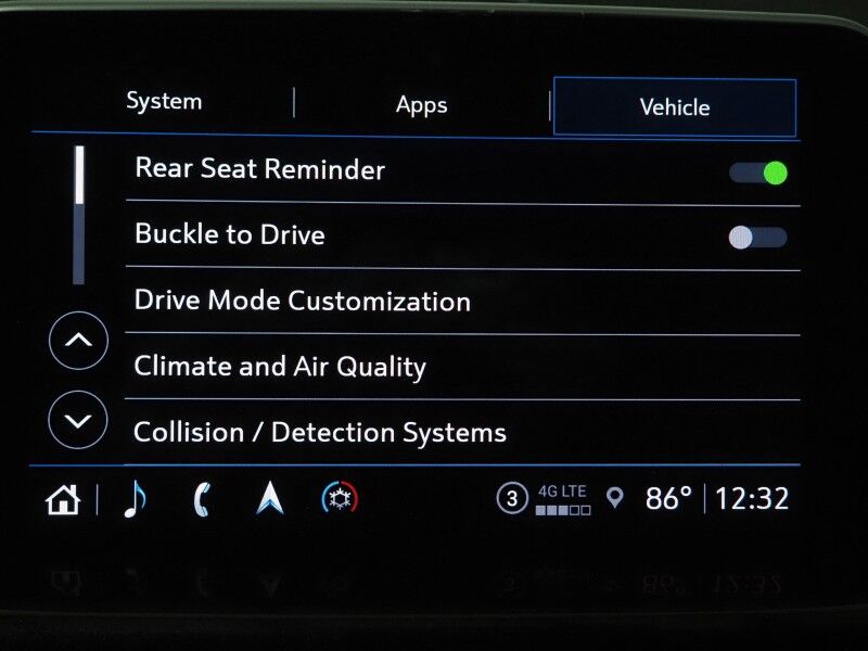 2022 Cadillac CT4-V Blackwing *HEADS-UP DISPLAY, NAVIGATION, ADAPTIVE CRUISE, SAFETY ALERTS, COLOR TOUCHSCREEN, MOONROOF, LEATHER, CLIMATE/MASSAGE SEATS, HEATED STEERING, REMOTE START, PERFORMANCE DATA RECORDER, AKG AUDIO, WIRELESS CHARGING Round Rock TX