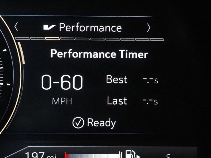 2022 Cadillac CT4-V Blackwing *HEADS-UP DISPLAY, NAVIGATION, ADAPTIVE CRUISE, SAFETY ALERTS, COLOR TOUCHSCREEN, MOONROOF, LEATHER, CLIMATE/MASSAGE SEATS, HEATED STEERING, REMOTE START, PERFORMANCE DATA RECORDER, AKG AUDIO, WIRELESS CHARGING Round Rock TX
