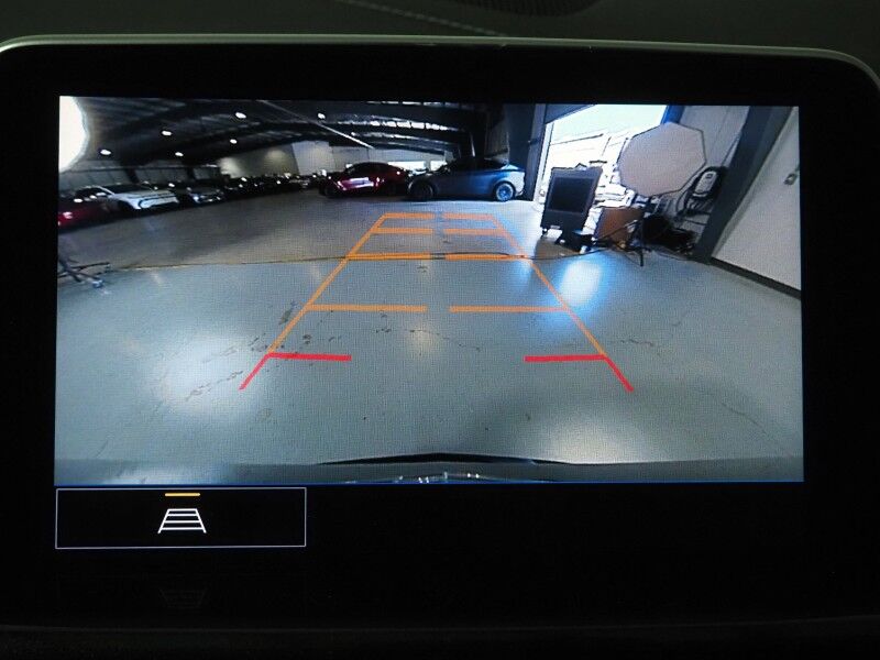 2022 Cadillac CT4-V Blackwing *HEADS-UP DISPLAY, NAVIGATION, ADAPTIVE CRUISE, SAFETY ALERTS, COLOR TOUCHSCREEN, MOONROOF, LEATHER, CLIMATE/MASSAGE SEATS, HEATED STEERING, REMOTE START, PERFORMANCE DATA RECORDER, AKG AUDIO, WIRELESS CHARGING Round Rock TX