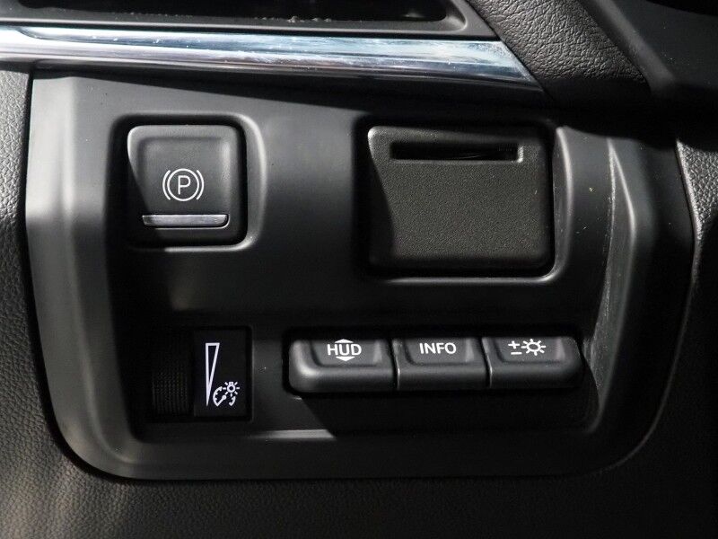2022 Cadillac CT4-V Blackwing *HEADS-UP DISPLAY, NAVIGATION, ADAPTIVE CRUISE, SAFETY ALERTS, COLOR TOUCHSCREEN, MOONROOF, LEATHER, CLIMATE/MASSAGE SEATS, HEATED STEERING, REMOTE START, PERFORMANCE DATA RECORDER, AKG AUDIO, WIRELESS CHARGING Round Rock TX