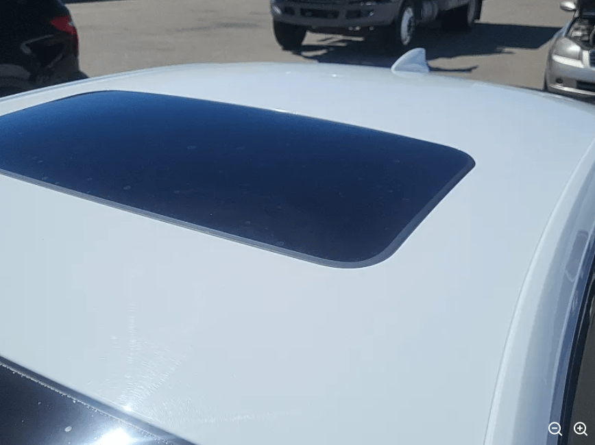 2022 Cadillac CT4 V-Series Tigard OR