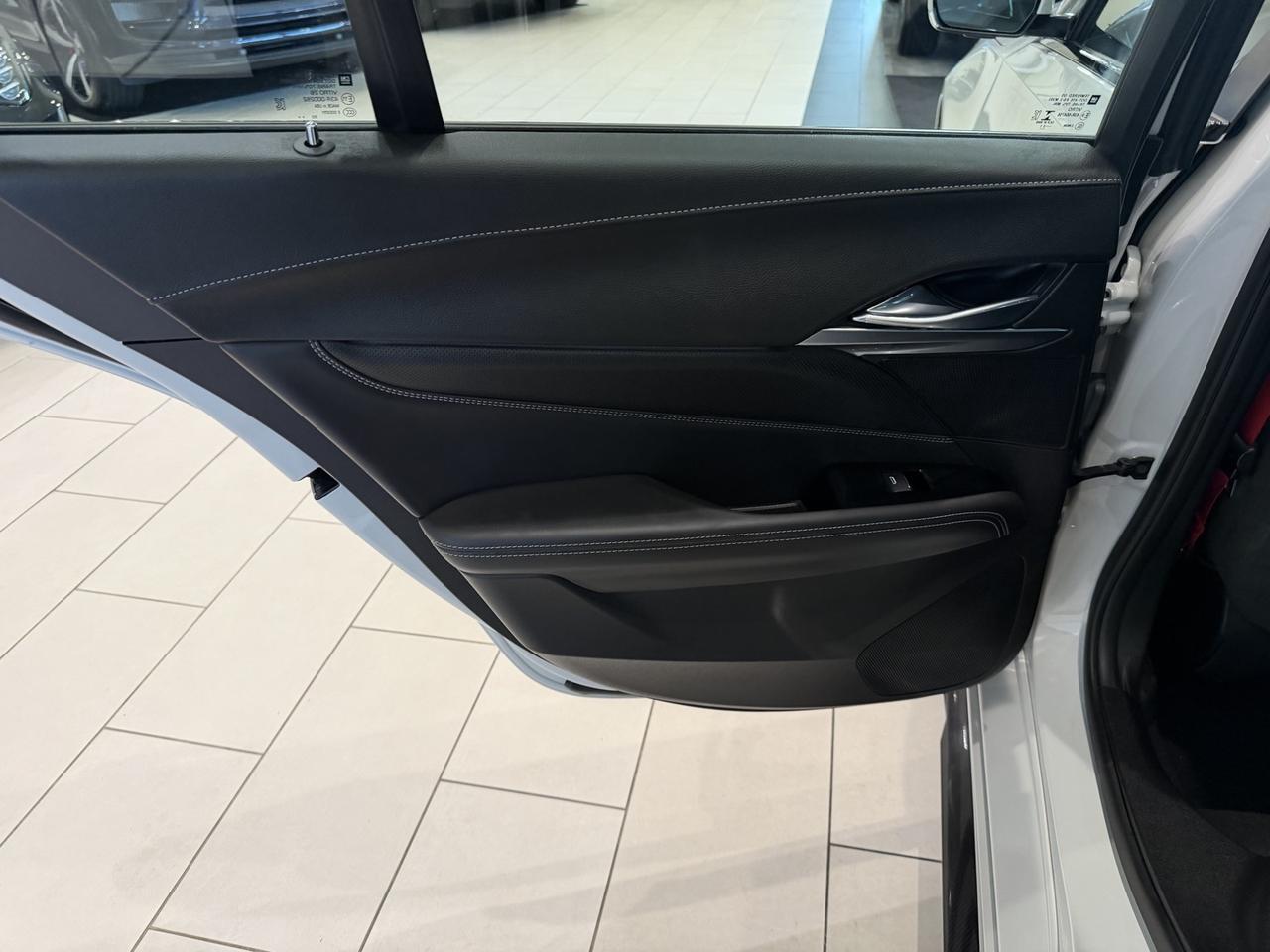 2022 Cadillac CT4 V-Series Annapolis MD