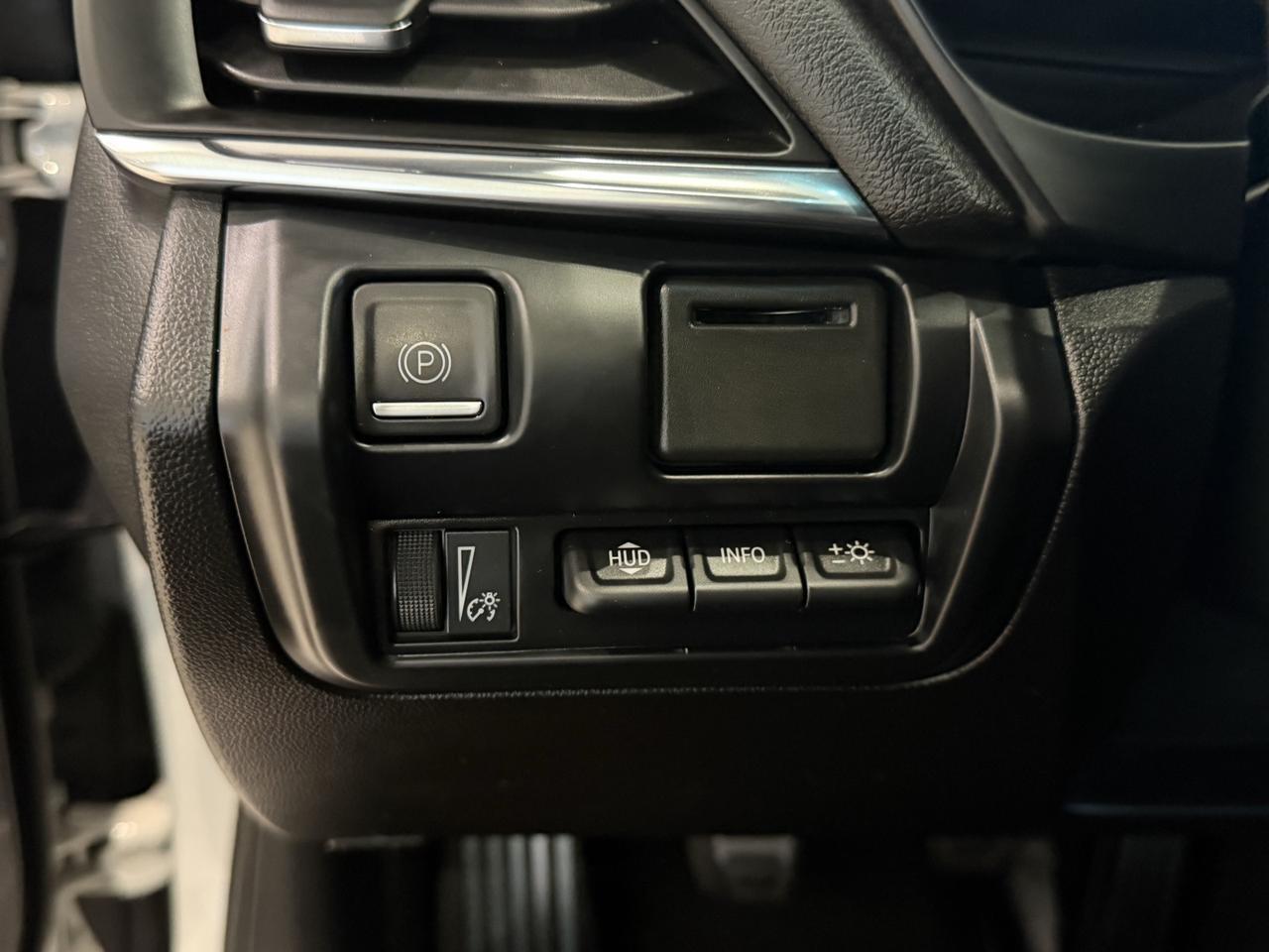 2022 Cadillac CT4 V-Series Annapolis MD