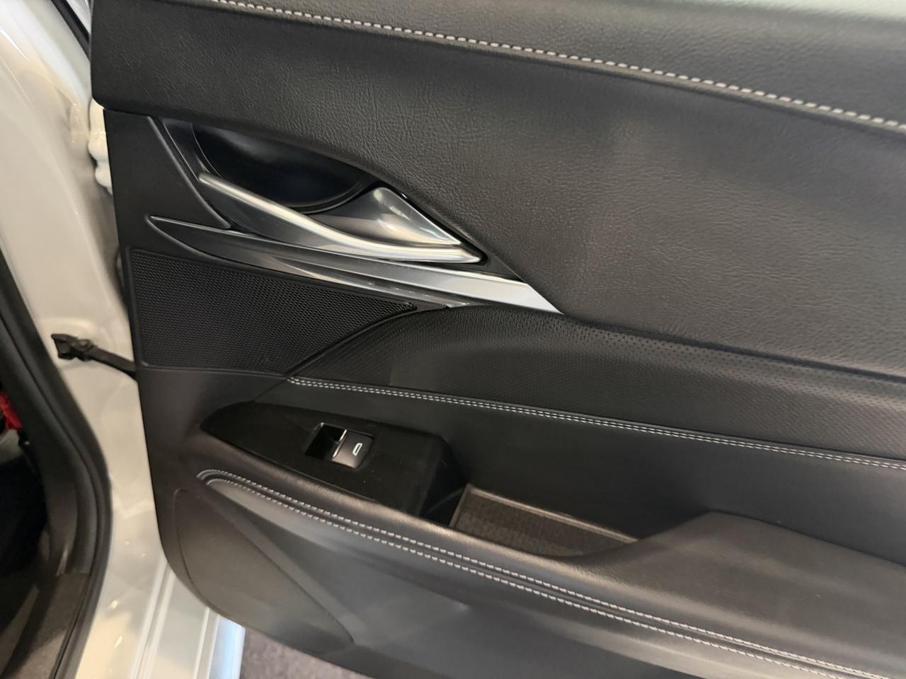 2022 Cadillac CT4 V-Series Annapolis MD