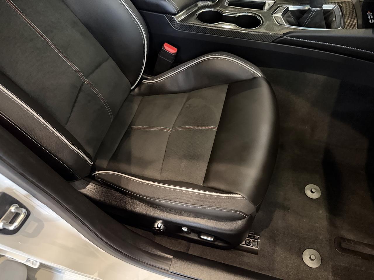 2022 Cadillac CT4 V-Series Annapolis MD