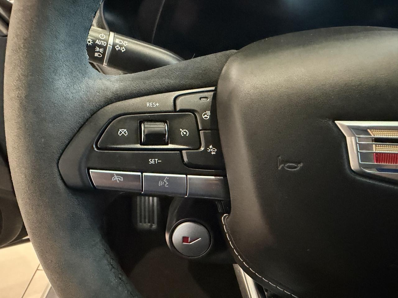 2022 Cadillac CT4 V-Series Annapolis MD