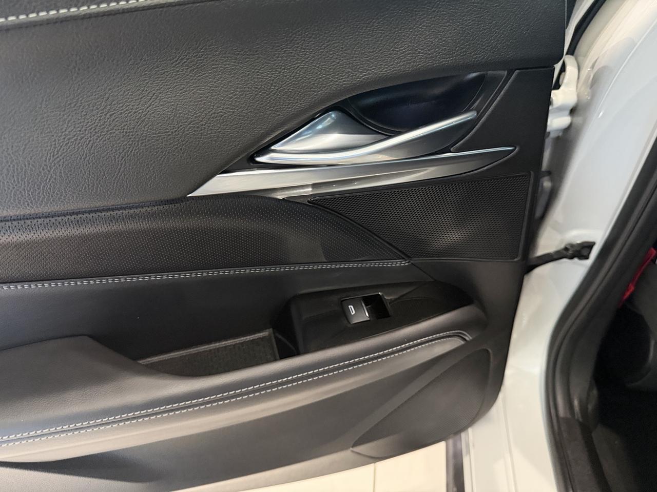 2022 Cadillac CT4 V-Series Annapolis MD