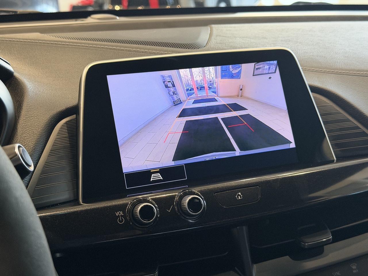 2022 Cadillac CT4 V-Series Annapolis MD