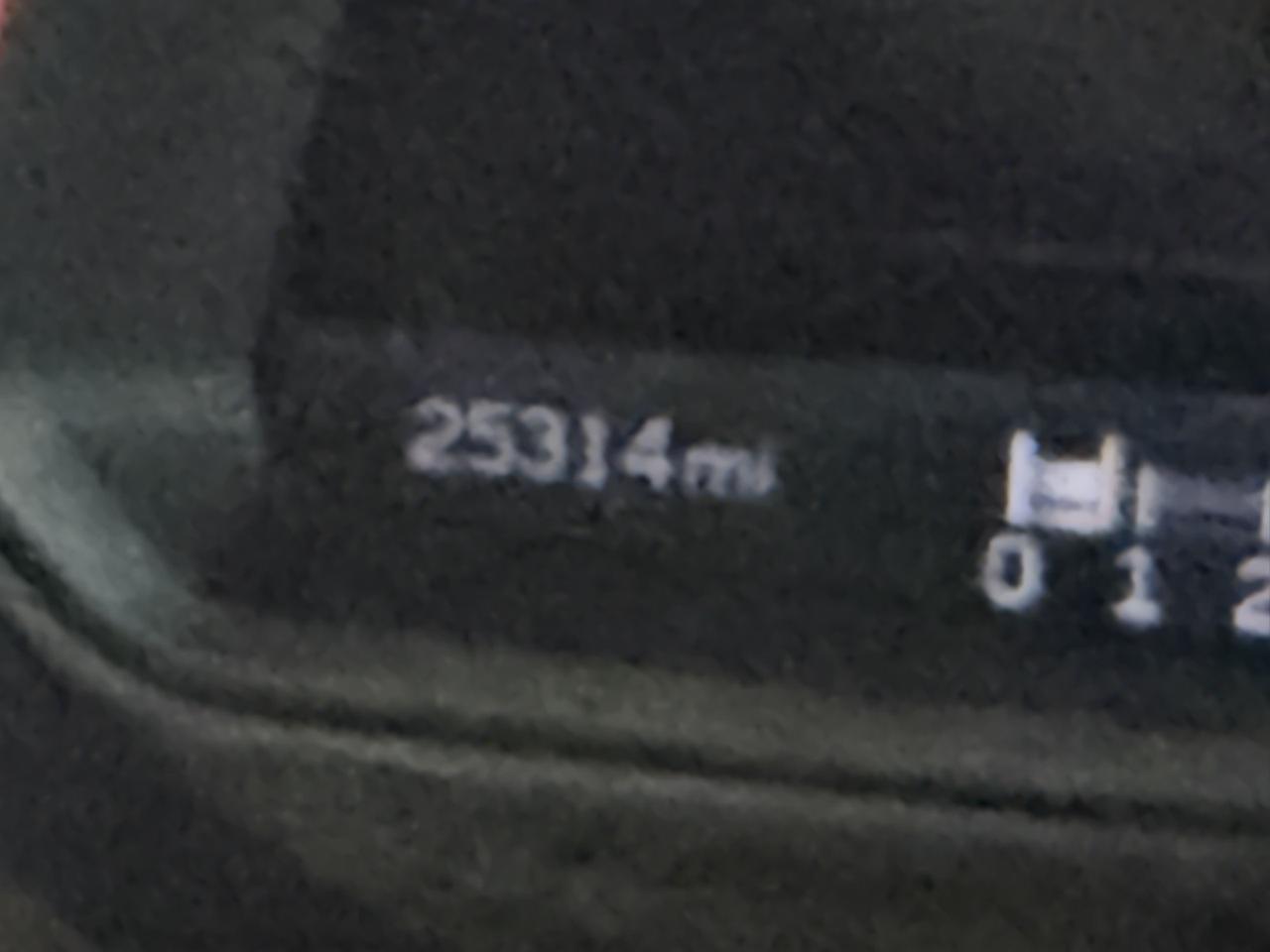 2022 Cadillac CT4 V-Series Annapolis MD