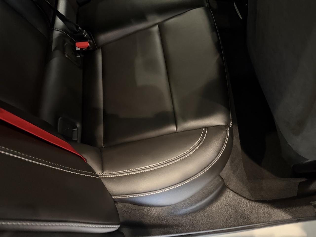 2022 Cadillac CT4 V-Series Annapolis MD