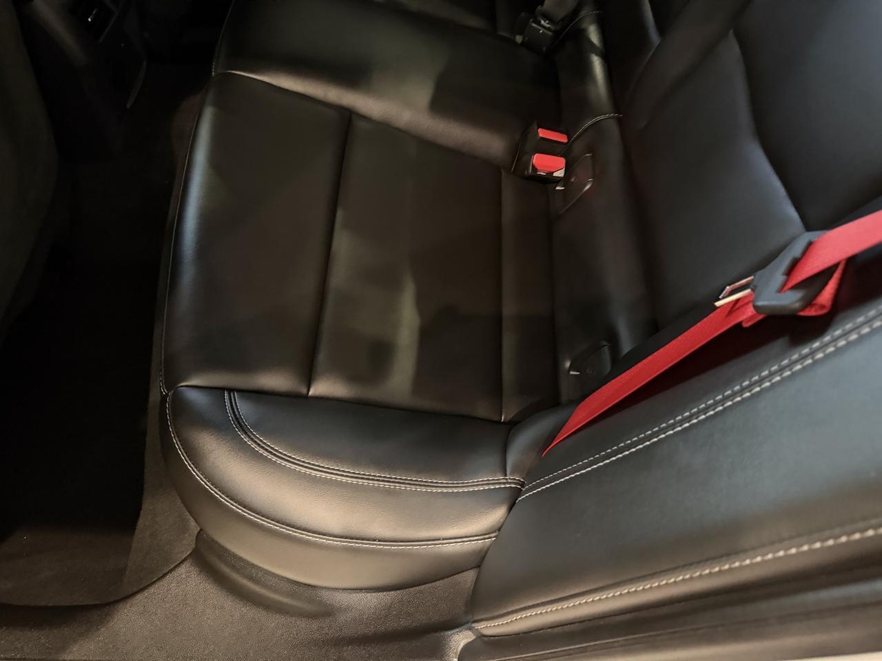 2022 Cadillac CT4 V-Series Annapolis MD