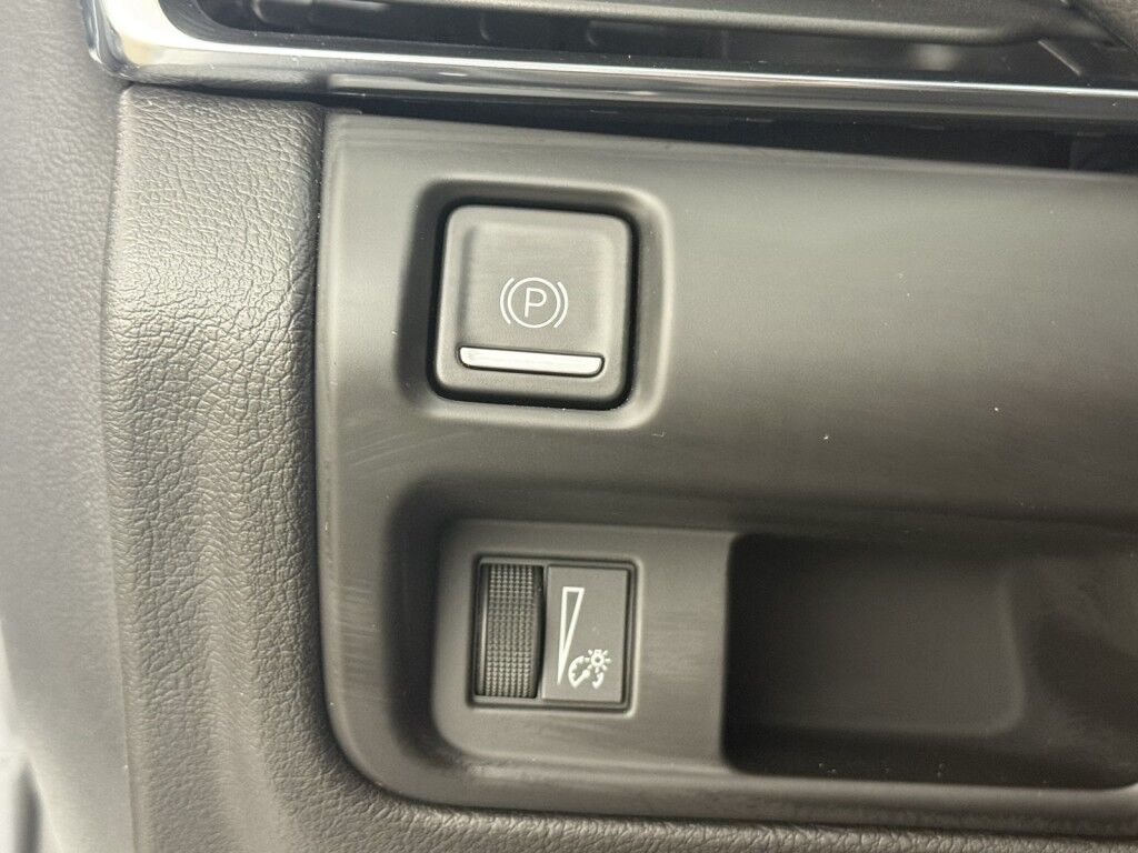 2022 Cadillac CT5 4dr Sdn Sport Maumee OH