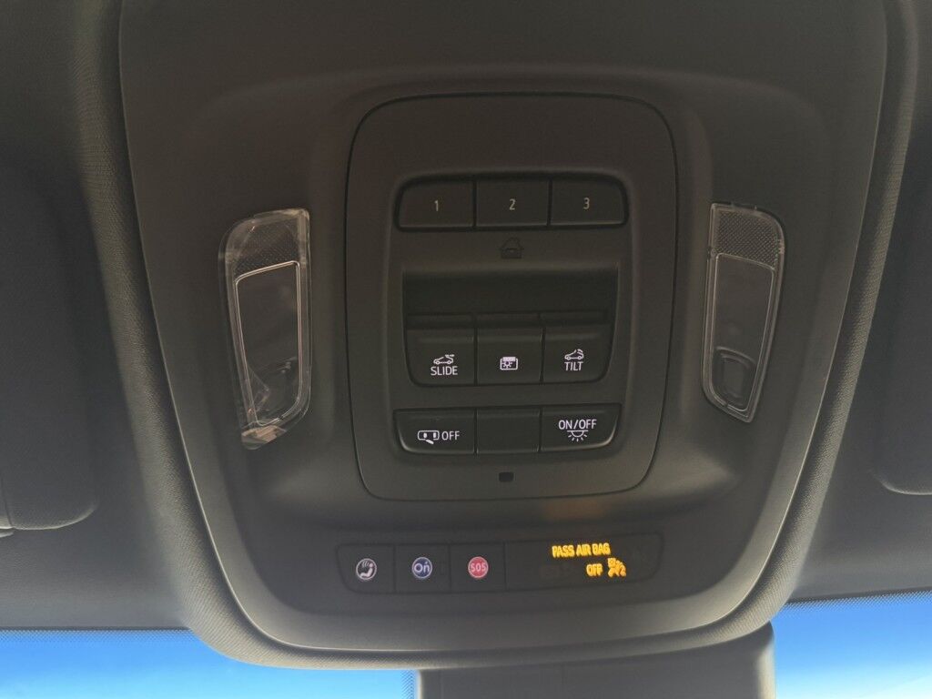 2022 Cadillac CT5 4dr Sdn Sport Maumee OH