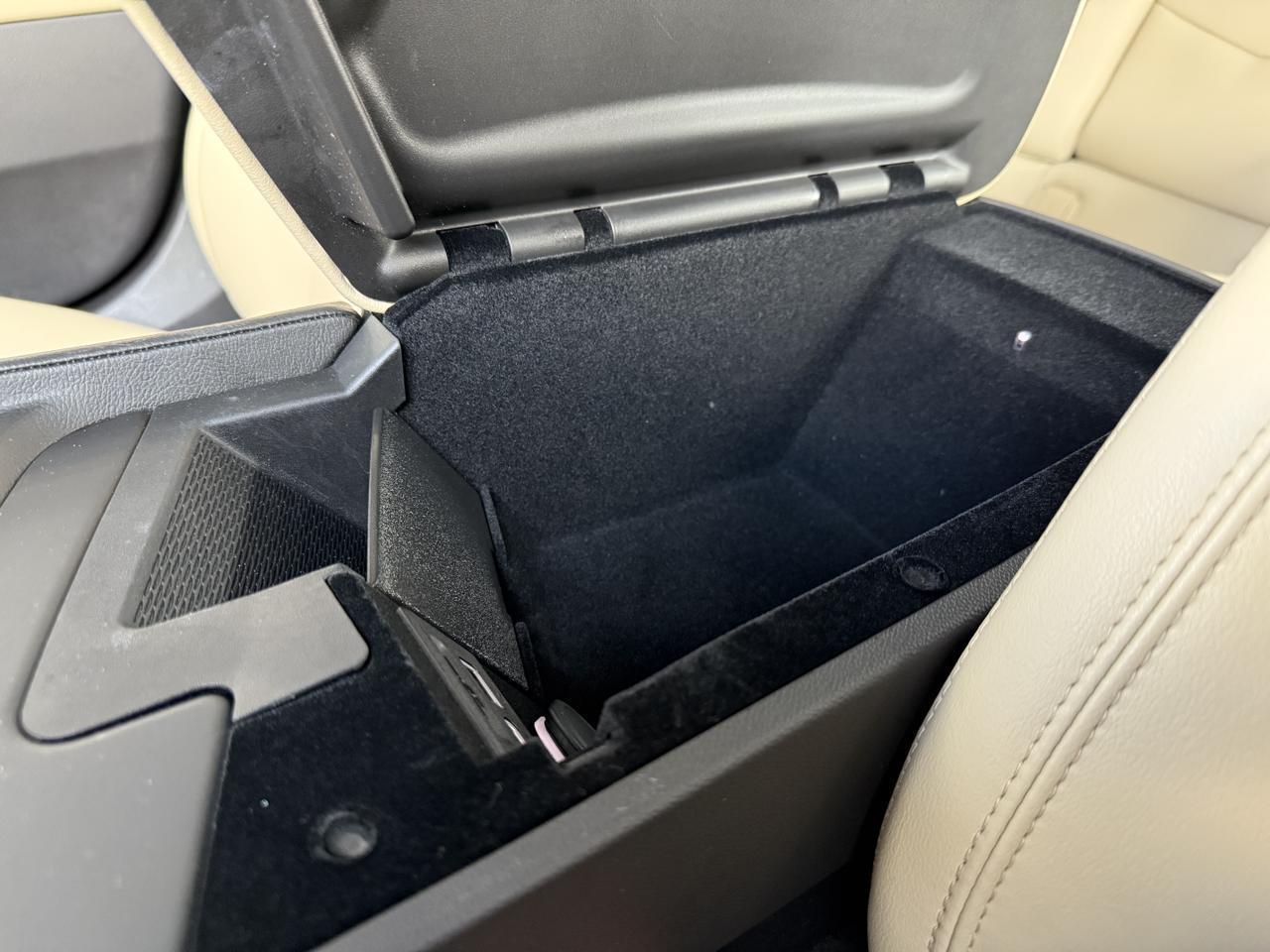 2022 Cadillac CT5 Luxury Knoxville TN