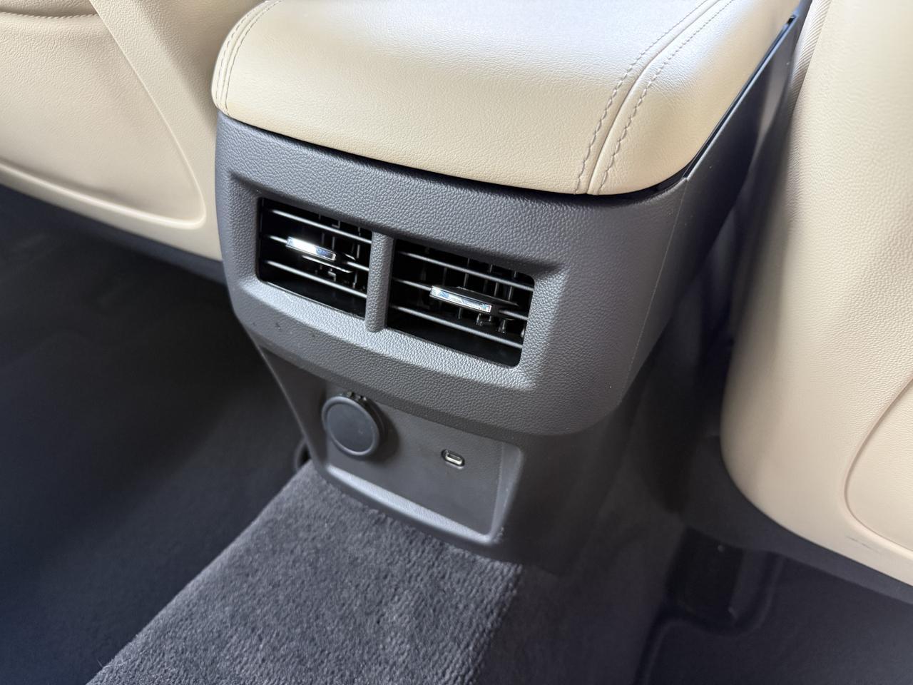2022 Cadillac CT5 Luxury Knoxville TN