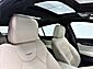 2022 Cadillac CT5 Premium Luxury Dallas TX 2022 Cadillac CT5 Premium Luxury Dallas TX