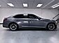 2022 Cadillac CT5 Premium Luxury Dallas TX 2022 Cadillac CT5 Premium Luxury Dallas TX