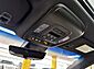 2022 Cadillac CT5 Premium Luxury Dallas TX 2022 Cadillac CT5 Premium Luxury Dallas TX