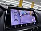 2022 Cadillac CT5 Premium Luxury Dallas TX 2022 Cadillac CT5 Premium Luxury Dallas TX