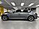2022 Cadillac CT5 Premium Luxury Dallas TX