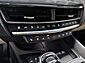 2022 Cadillac CT5 Premium Luxury Dallas TX 2022 Cadillac CT5 Premium Luxury Dallas TX