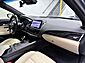2022 Cadillac CT5 Premium Luxury Dallas TX 2022 Cadillac CT5 Premium Luxury Dallas TX