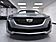 2022 Cadillac CT5 Premium Luxury Dallas TX