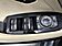 2022 Cadillac CT5 Premium Luxury Dallas TX