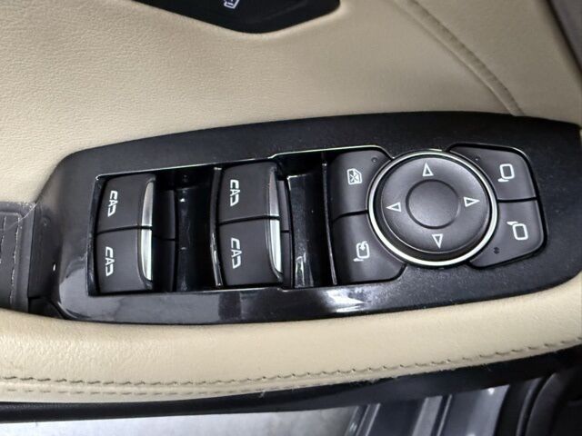 2022 Cadillac CT5 Premium Luxury Dallas TX 2022 Cadillac CT5 Premium Luxury Dallas TX