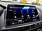 2022 Cadillac CT5 Premium Luxury Dallas TX 2022 Cadillac CT5 Premium Luxury Dallas TX