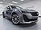 2022 Cadillac CT5 Premium Luxury Dallas TX 2022 Cadillac CT5 Premium Luxury Dallas TX