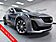 2022 Cadillac CT5 Premium Luxury Dallas TX