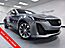 2022 Cadillac CT5 Premium Luxury Dallas TX 2022 Cadillac CT5 Premium Luxury Dallas TX