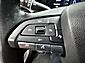 2022 Cadillac CT5 Premium Luxury Dallas TX 2022 Cadillac CT5 Premium Luxury Dallas TX