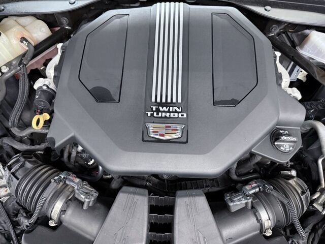 2022 Cadillac CT5 Premium Luxury Dallas TX 2022 Cadillac CT5 Premium Luxury Dallas TX