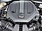 2022 Cadillac CT5 Premium Luxury Dallas TX 2022 Cadillac CT5 Premium Luxury Dallas TX