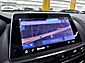 2022 Cadillac CT5 Premium Luxury Dallas TX